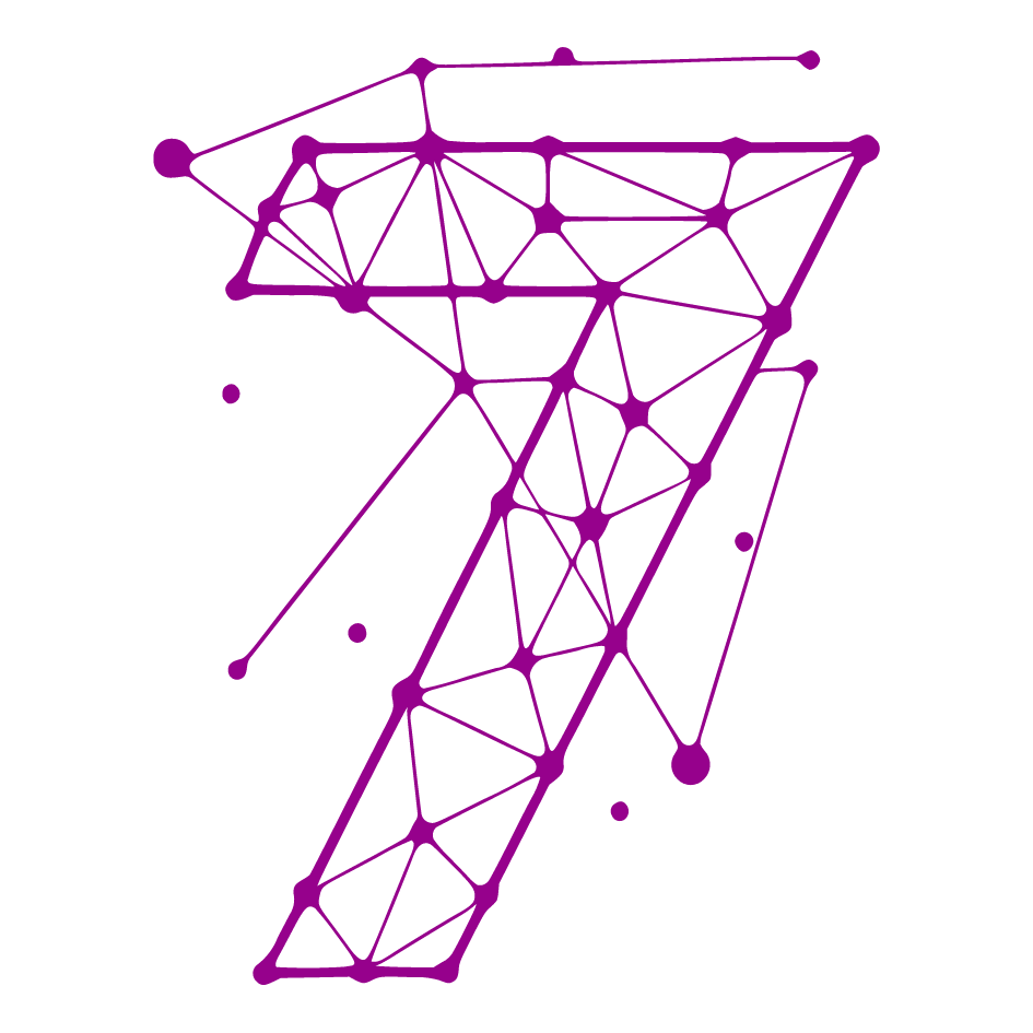 25