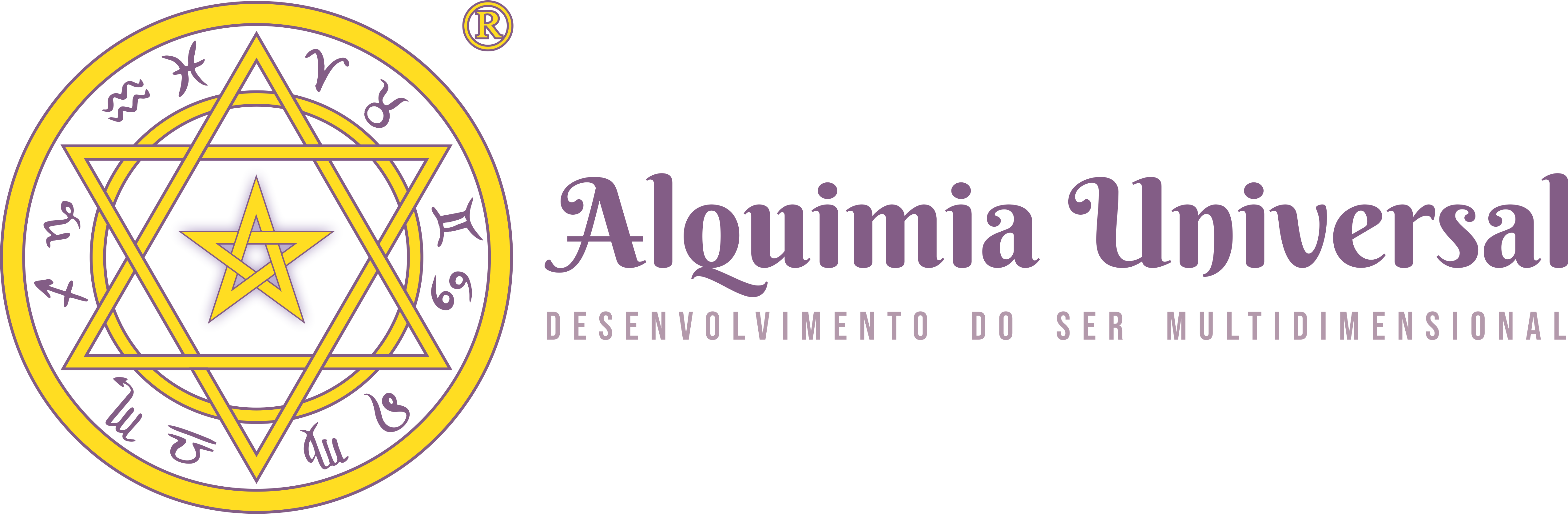 Alquimia Universal